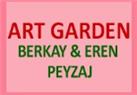 Art Garden - İstanbul